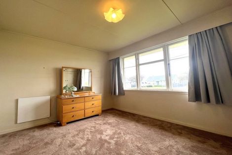 Photo of property in 24 Howick Road, Redwoodtown, Blenheim, 7201
