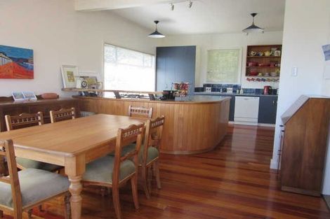 Photo of property in 90 Mount Street, Nelson South, Nelson, 7010