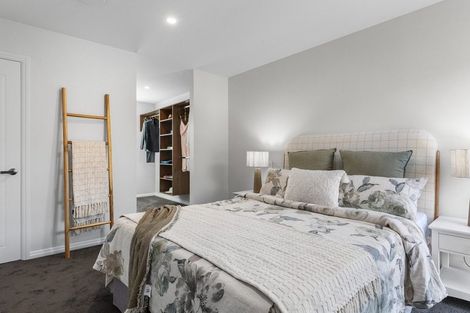 Photo of property in 3/45 Sugden Street, Spreydon, Christchurch, 8024