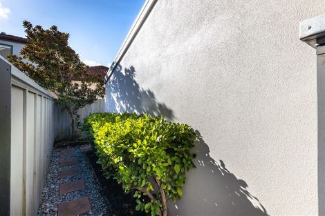 Photo of property in 105c Bishop Street, St Albans, Christchurch, 8014