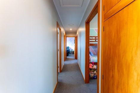 Photo of property in 54 Princes Street, Temuka, 7920