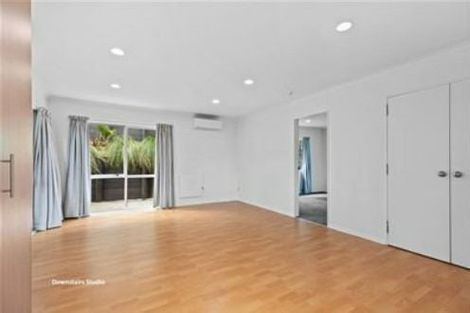 Photo of property in 290b Oceanbeach Road, Mount Maunganui, 3116