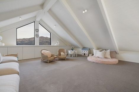 Photo of property in 47 Mooney Road, Speargrass Flat, Queenstown, 9371