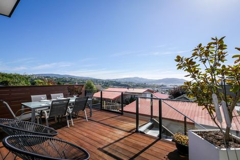 Photo of property in 6 Skibo Street, Kew, Dunedin, 9012