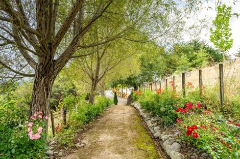 Photo of property in 29 Drummond Crescent, Kelson, Lower Hutt, 5010