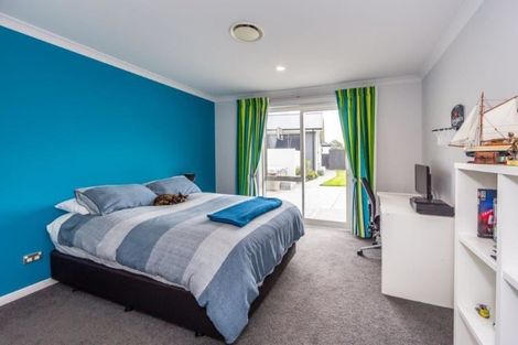 Photo of property in 23 Provincial Road, Halswell, Christchurch, 8025