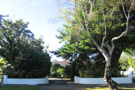 Photo of property in 57 Routley Crescent, Elderslea, Upper Hutt, 5018