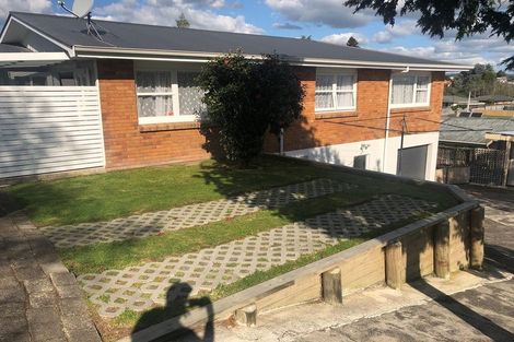 Photo of property in 6a The Drive, Brookfield, Tauranga, 3110