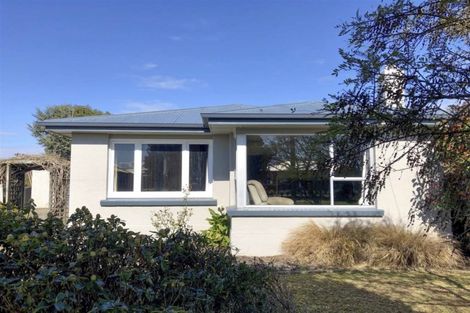 Photo of property in 67 West Street, Hawthorndale, Invercargill, 9810