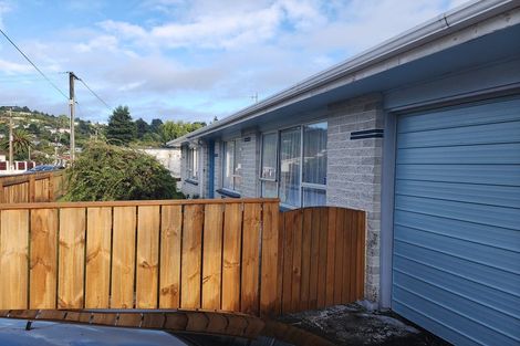 Photo of property in 3 Hawthorn Crescent, Stokes Valley, Lower Hutt, 5019