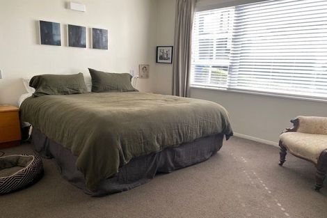Photo of property in 2/9 Burrows Avenue, Parnell, Auckland, 1052