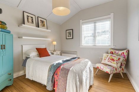 Photo of property in 11a Buchanan Street, Devonport, Auckland, 0624