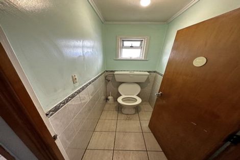 Photo of property in 23 Flat Bush Road, Otara, Auckland, 2023