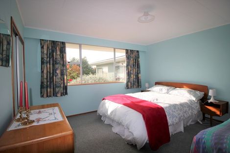 Photo of property in 10 Brinkburn Street, South Hill, Oamaru, 9400
