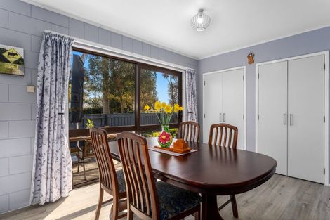 Photo of property in 64 Woodlands Road, Opotiki, 3122