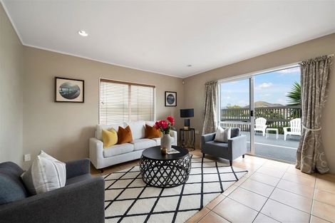 Photo of property in 36a Te Atatu Road, Te Atatu South, Auckland, 0610