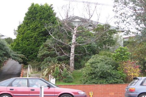 Photo of property in 44 Napier Street, Belleknowes, Dunedin, 9011