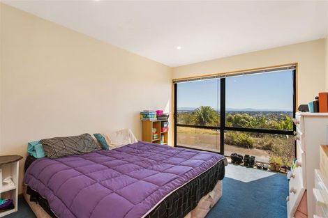 Photo of property in 16 Delhi Place, Cashmere, Christchurch, 8022