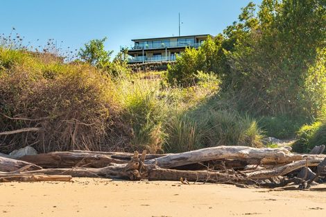 Photo of property in 6 Talisman Heights, Kaiteriteri, Motueka, 7197