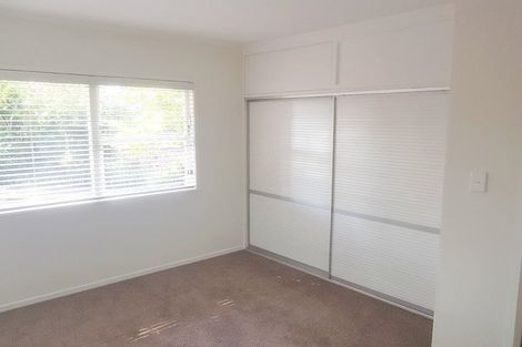 Photo of property in 2/178 Gowing Drive, Meadowbank, Auckland, 1072