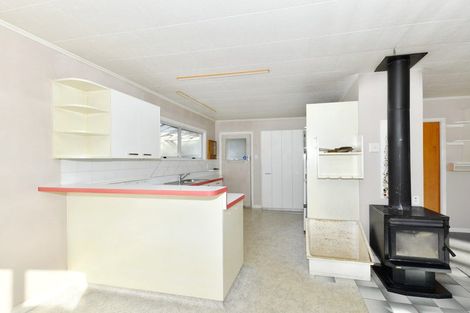 Photo of property in 31 Appleby Crescent, Burnside, Christchurch, 8053