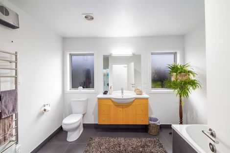 Photo of property in 95 Bibiana Street, Aidanfield, Christchurch, 8025