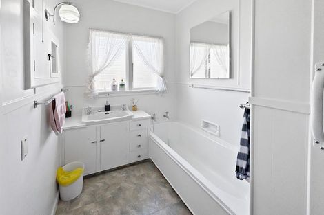 Photo of property in 7 Elsie Street, Gore, 9710