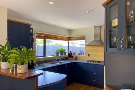 Photo of property in 841a Main North Road, Belfast, Christchurch, 8051