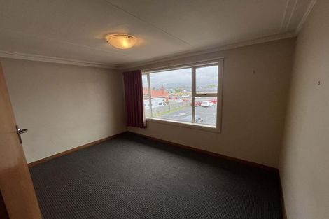 Photo of property in 144a Gordon Road, Mosgiel, 9024