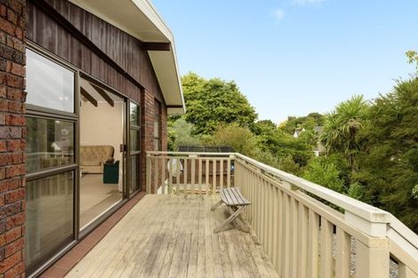 Photo of property in 20 Saunders Place, Te Puke, 3119