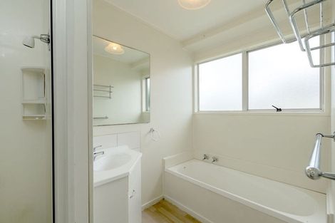 Photo of property in 5 Tosca Place, Otara, Auckland, 2023