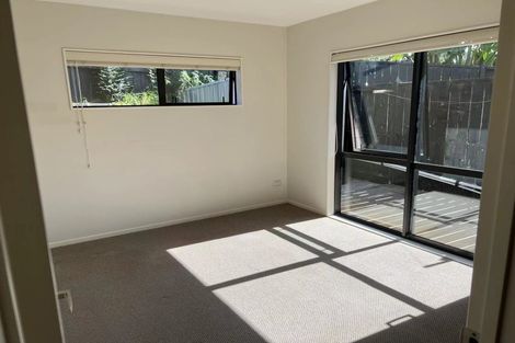 Photo of property in 10a Regia Close, Half Moon Bay, Auckland, 2012