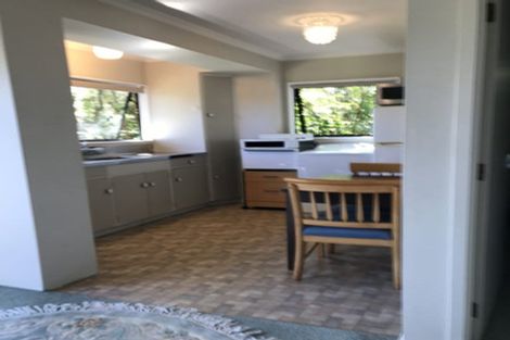 Photo of property in 18 Orakei Street, Tahunanui, Nelson, 7011