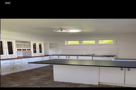 Photo of property in 706 High Street, Boulcott, Lower Hutt, 5010