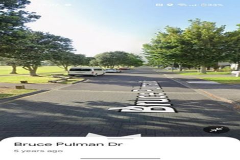 Photo of property in 30 Bruce Pulman Drive, Takanini, 2112