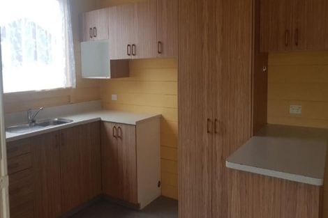 Photo of property in 35 Hatrick Street West, Whanganui, 4500