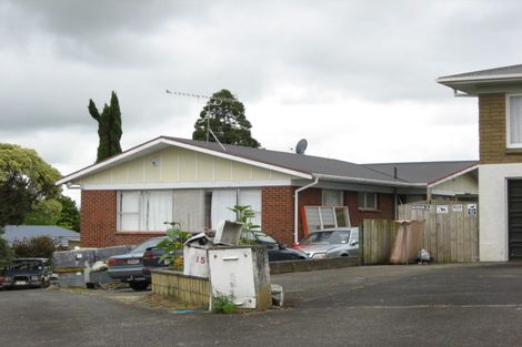 Photo of property in 15 Moloney Terrace, Pukekohe, 2120