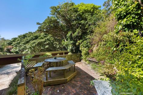 Photo of property in 135 Donald Street, Karori, Wellington, 6012