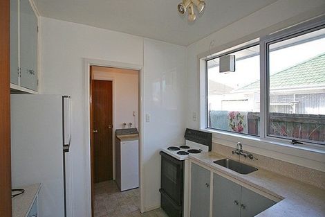 Photo of property in 216 Waimairi Road, Ilam, Christchurch, 8041