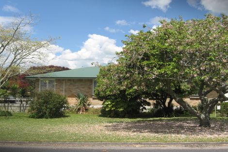 Photo of property in 60 Campbell Street, Leamington, Cambridge, 3432