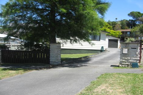 Photo of property in 18 Tiritoa Terrace, Feilding, 4702