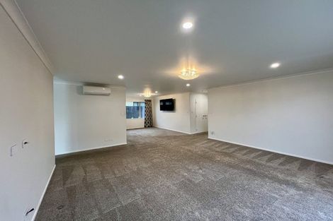 Photo of property in 19 Lake Drive, Tikipunga, Whangarei, 0112
