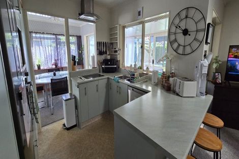 Photo of property in 15 Glen Cree Avenue, Rototuna, Hamilton, 3210