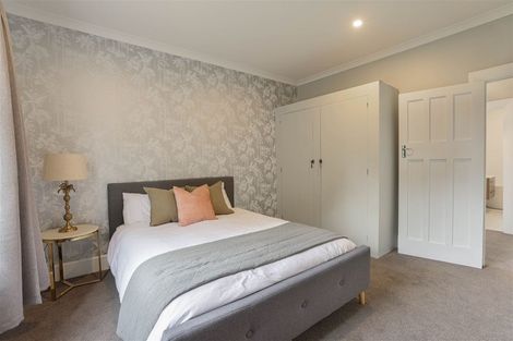 Photo of property in 150 William Street, Ashburton, 7700