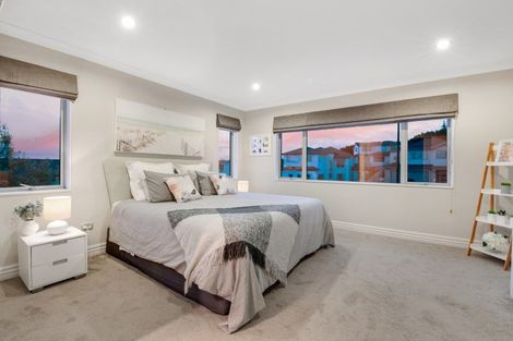 Photo of property in 9 Harvest Avenue, Orewa, 0931