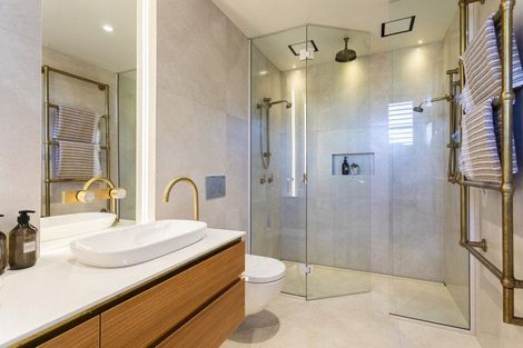 Photo of property in 32 Clifford Avenue, Merivale, Christchurch, 8014