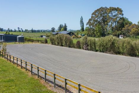 Photo of property in 273 Lindsay Road, Waipukurau, 4283