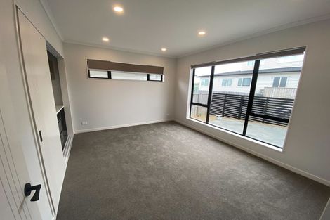 Photo of property in 26 Bine Crescent, Orewa, 0931