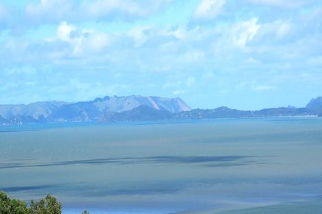 Photo of property in 18 Cape Horn Road, Mount Roskill, Auckland, 1041