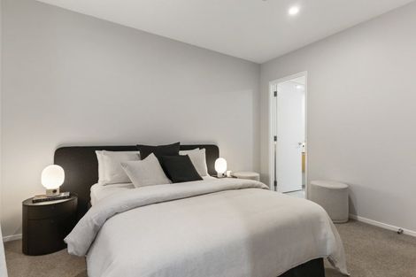 Photo of property in 402/12 Mackelvie Street, Grey Lynn, Auckland, 1021